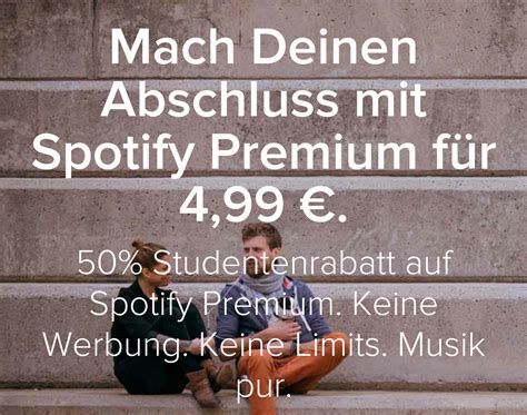 spotify studenten bonus.